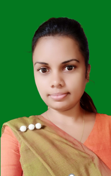 Iresha Wickramasingha