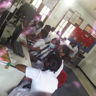 9dadeac8 3646 4546 88ca A0856869b9f7