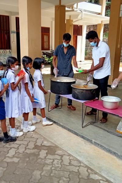 Whatsapp Image 2022 10 19 At 03.42.28 23