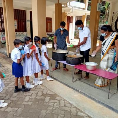 Whatsapp Image 2022 10 19 At 03.42.28 24