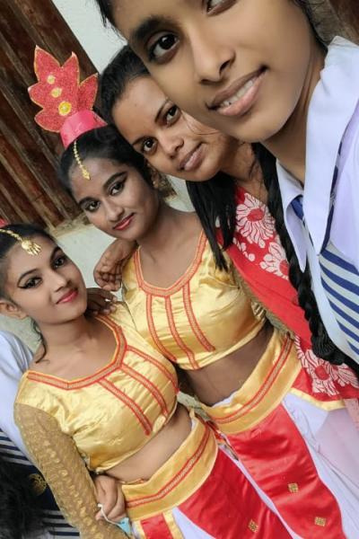 Whatsapp Image 2022 10 19 At 03.42.32 1