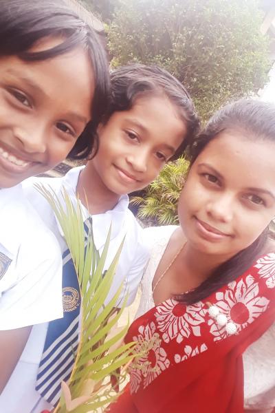 Whatsapp Image 2022 10 19 At 03.42.33