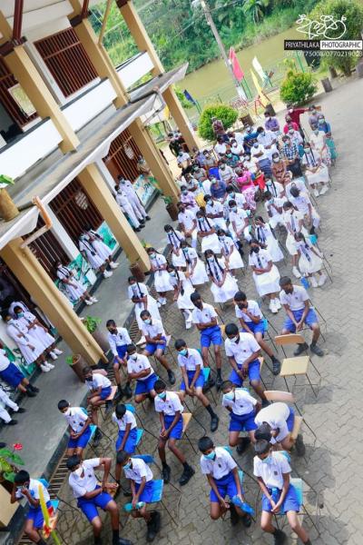 Whatsapp Image 2022 10 19 At 03.47.03 1