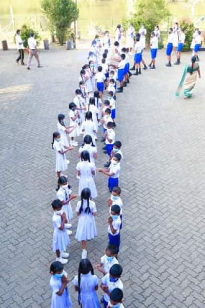 Whatsapp Image 2022 10 19 At 03.47.07 2