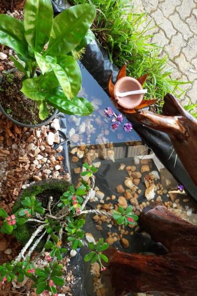 Whatsapp Image 2022 10 19 At 03.47.09 1