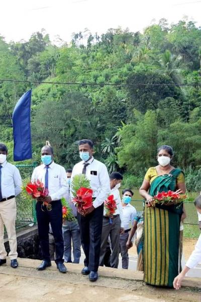 Whatsapp Image 2022 10 19 At 03.47.10 2