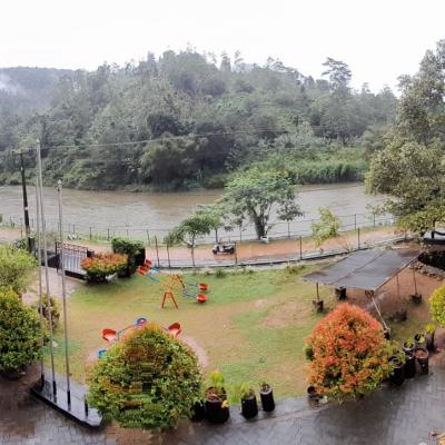 Photo  Collection of G/ Lankagama M.V